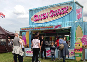 service22_df02aa54c4d31d14d8a091a33d974e85 Mobile Slush Van Hire